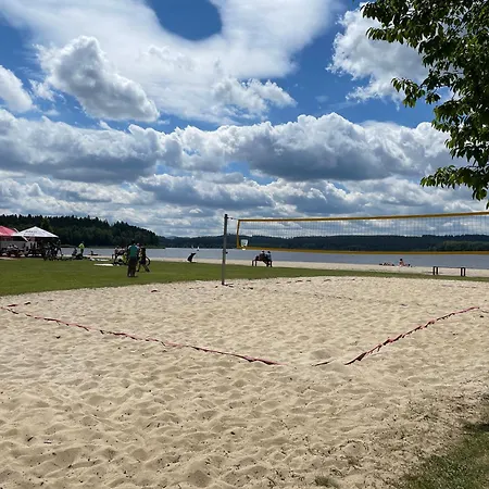 Casa de Férias Krok