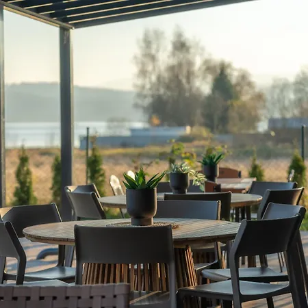 Casa de Férias Krok